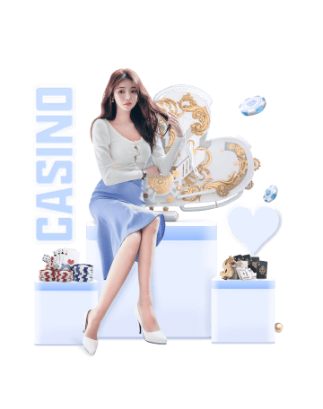爱游戏全站app官网入口