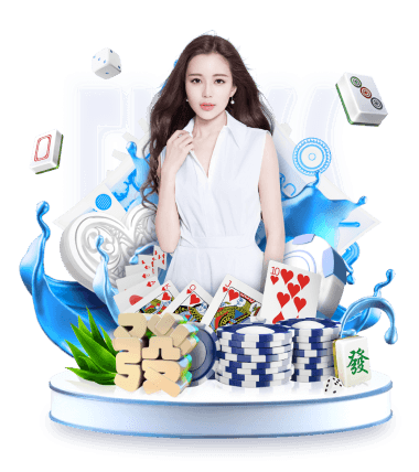 损失惨重！仲裁员裁决：罗齐尔2660万薪水绝大部分将被扣除