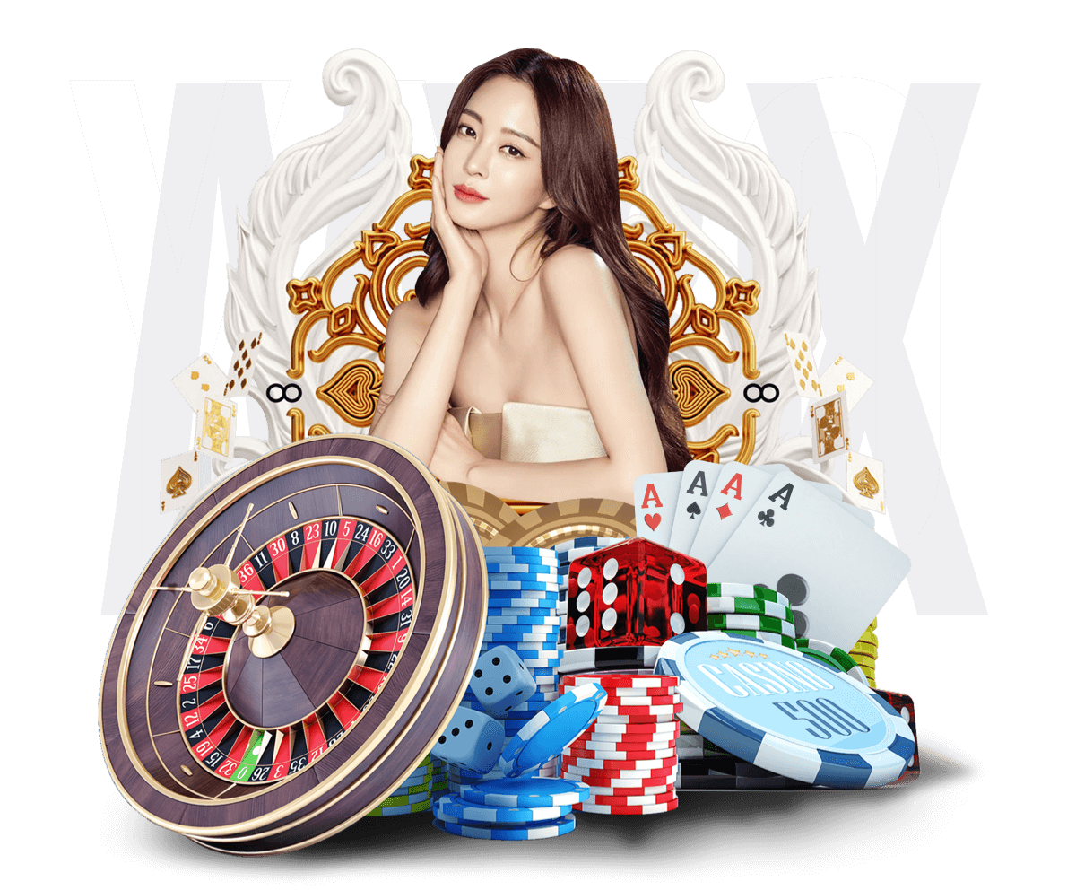 萧华回应假摔话题！透露NBA未来革新：出界问题将由AI自动判定
