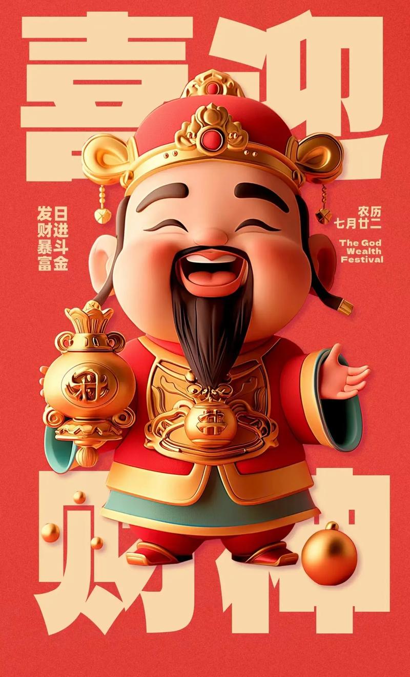ESPN专访文班：少林特训有点被夸大 波波维奇始终是我们的掌舵人