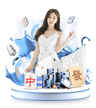 汤杰VS胡明轩  反向而行