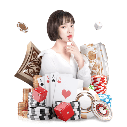 爱游戏全站app官网入口