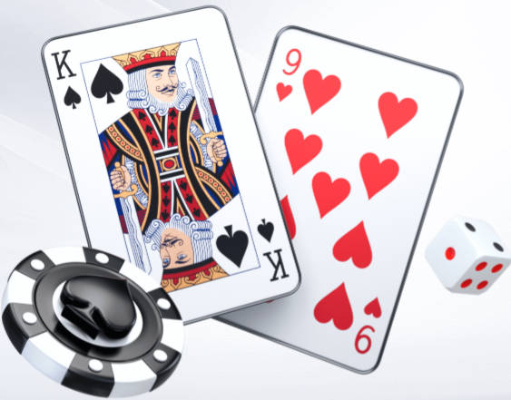 布伦森30分尼克斯逆转马刺1