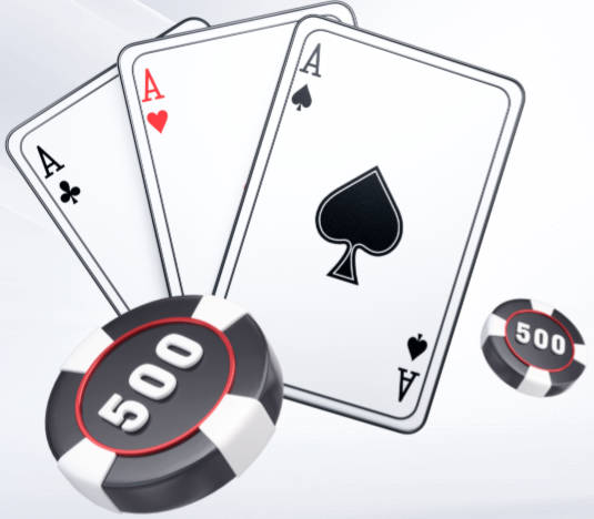 文班总决赛首秀21中6：26+12+3帽历史第3人 膝盖受伤拒治疗仍崩盘