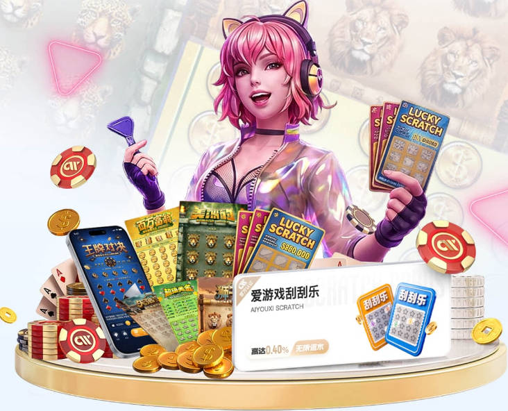 尼克斯统治力：豪取季后赛12连胜创纪录 布伦森30分末节导大逆转