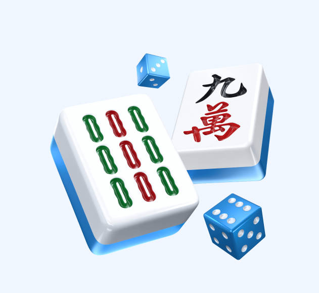 勇士试训7尺护框中锋！美媒曝火箭39号签也有意：曾是谢泼德队友