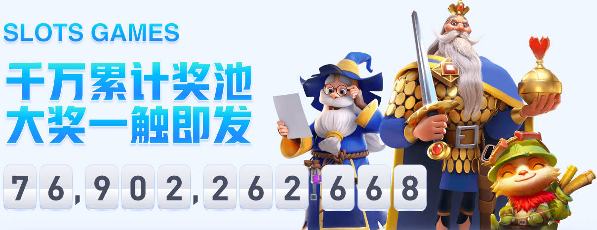 曝鹈鹕有意引进布朗！主要筹码为墨菲+穆雷 美记预计需搭多个首轮
